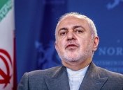 Все зависит от Европы: Иран готов продолжать выполнение обязательств по "ядерной сделке"