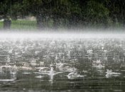 Прогноз погоды в Украине на 16 июня: дожди, грозы и похолодание