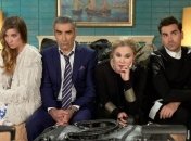 Сериал "Шиттс Крик" закроют после шестого сезона