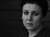 Букеровская премия 2018: лауреатом стала польская писательница Ольга Токарчук