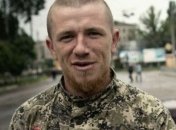 В Донецке погиб боевик "ДНР" "Моторола" 