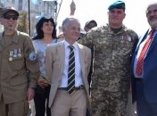 Чубаров призвал Раду внести изменения в Конституцию по Крыму