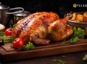 Щоб приготувати страву правильно, потрібно знати кілька секретів (зображення створено за допомогою ШІ)