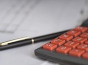 ФССУ в первом полугодии профинансировал пособие по беременности 93 тыс женщинам