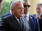 Сенат США утвердил кандидатуру нового посла в РФ