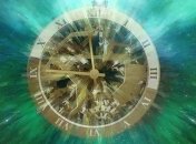 Знаменательные события в истории: 9 ноября 2018 года