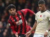 Борнмут нанес МЮ поражение и поднялся на 6-ю строчку в АПЛ