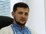 Афанасьев: РФ осуществляет колонизацию Крыма по Макиавелли