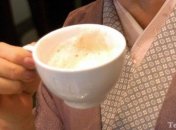 Кофейная диета