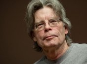 Стивен Кинг рассказал, какой фильм считает самым лучшим за всю историю кино 