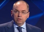 Появились противоречивые данные об отставке Степанова