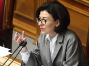 "Самопомощь" рассказала о состоянии здоровья Сыроид