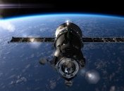 Китай запустил в космос три спутника для интернета вещей и картографии