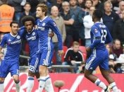 "Манчестер Юнайтед" предложит €42 млн за бывшего игрока "Шахтера"