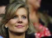 Ньюкасл в ближайшее время может сменить владельца