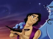 Будет снят приквел "Алладина"