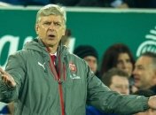 Венгер о поведении Санчеса после матча с "Борнмутом"