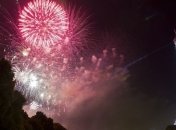 Эйфелева башня - самый ценный монумент Европы