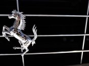 Fiat собирается продать компанию Ferrari