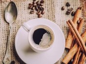 Чем полезен кофе с сахаром?