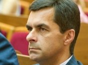 Назначен новый руководитель "Укрзализныци": что известно