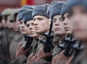 Правозащитники: РФ уничтожает украинскую идентичность в Крыму