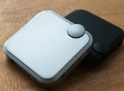 Xiaomi анонсировала брелок для поиска вещей (Фото)