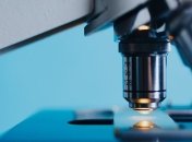 Важный шаг для биологии: создан новый микроскоп