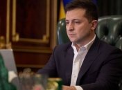 Оман и кумовство: Зеленскому припомнили самые громкие скандалы за время его президентства