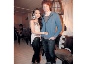 Внук примадонны Аллы Пугачевой решил связать себя узами брака