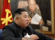 Денуклеаризация срывается: Ким Чен Ын не видит смысла в соблюдении "ядерного" моратория