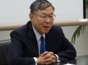 Япония поможет в решении украинских проблем в информационной сфере