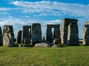 Популярные достопримечательности, которые изначально выглядели совсем по другому (Фото)