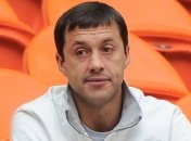 Вирт: Хочется побороться за место в еврокубках