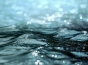 Серьезная угроза: океаны становятся все кислотнее