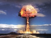 США готовятся к худшим последствиям от войны в Украине