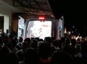 В Турции на дороге прогремел смертельный взрыв