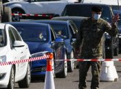 Вслед за Андоррой: Люксембург тоже проверит все население страны на Covid-19 