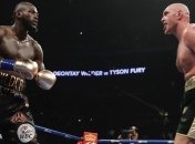 Фредди Роуч раскритиковал тренера Фьюри за бой с Уайлдером