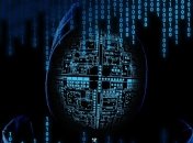 Бот Mayhem, выигравший соревнование хакеров, "ушел работать" в Пентагон 