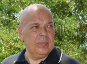 Москаль передал ГПУ и МВД список тяжких преступлений добровольцев "Айдара"
