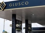 СБУ и ГФС провели обыски на сотне заправок Медведчука по всей Украине (фото)