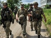 Турчинов хочет увеличить расходы на оборону на 9 млрд гривень