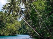 Лучшие достопримечательности Филиппин (Фото)