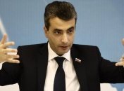 Гибель псковских десантников в РФ назвали гостайной (Видео)