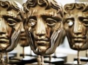 Слідом за Оскаром. Британську премію BAFTA перенесли