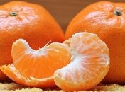 Ученые рассказали о пользе и вреде мандарин