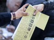 В Турции на избирательном участке произошла стрельба, есть жертвы