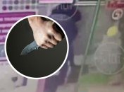 Таксист напал на пассажира прямо в магазине