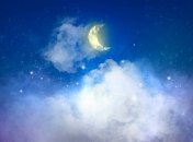 Тельці, Раки та Козероги знайдуть своє щастя